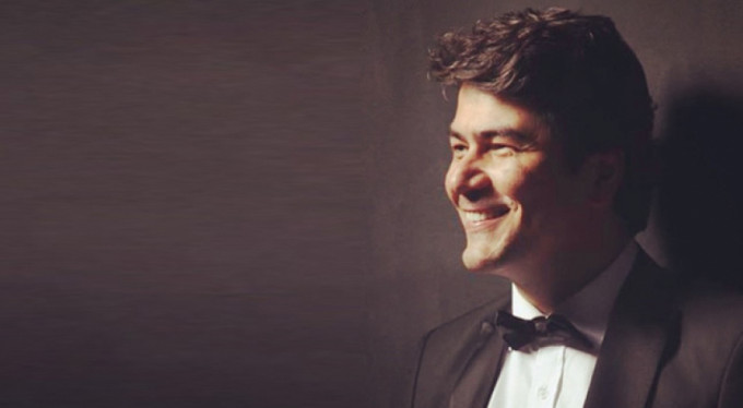 Vatan Şaşmaz hakkında şok iddia!