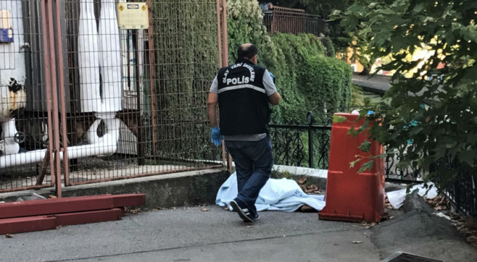 Bursa'da ihmal iddiası! Şok ölüme soruşturma açıldı
