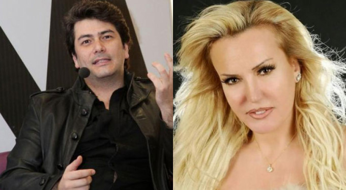 Cenazeleri aynı araçla götürüldü!