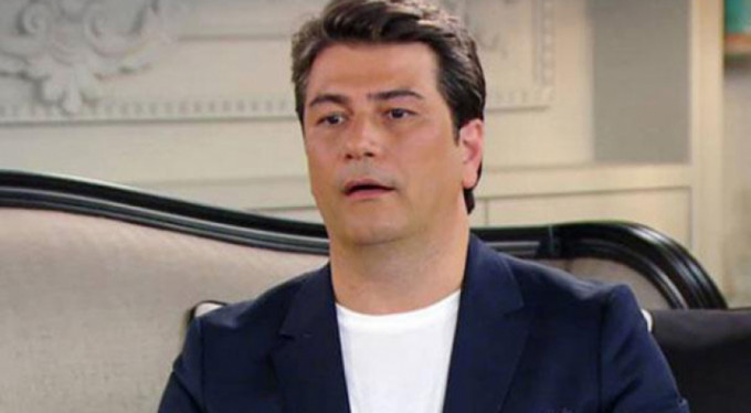 Şaşmaz'ın cenazesinin kaldırılacağı tarih belli oldu