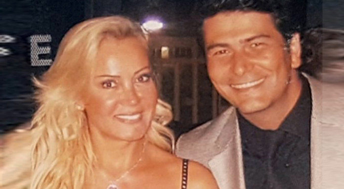 İşte Vatan Şaşmaz'ın vurulduğu silah!