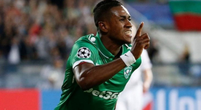 Vura için istenen para şok etti!