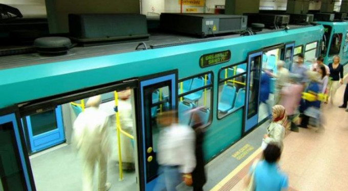 Bursa bayrama hazır! Ulaşımda değişiklik var mı?