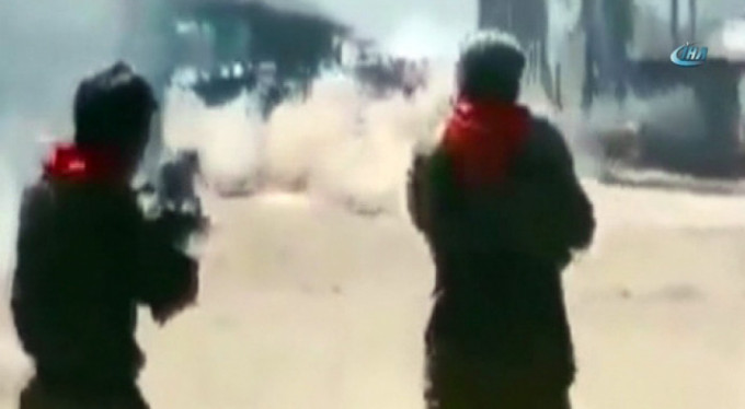 İnsanlık ölmüş, vicdanlar çürümüş! Arakan'da katliam