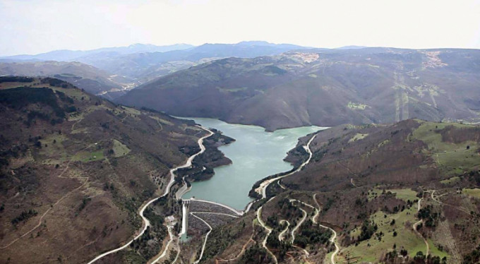 Bursa'nın suyu ne zamana kadar yetecek?