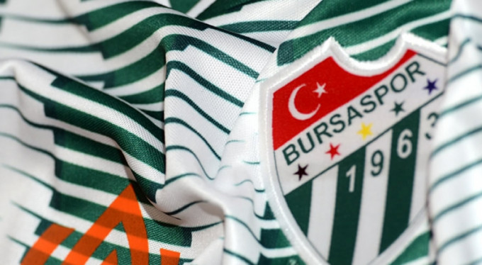 İşte Bursaspor'un kalan maçlarının tarihleri!