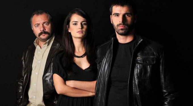 Yıllar sonra şoke eden 'Adanalı' itirafı