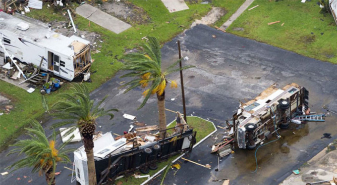 Büyük felaket! Ölü sayısı her geçen saat artıyor