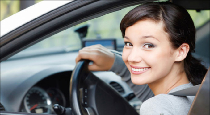 Direksiyonda yeteneğe değil kurallara güvenin