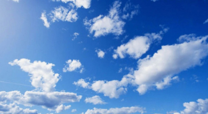 Bursa'da bugün hava nasıl olacak?