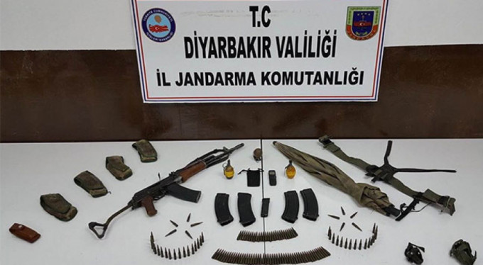 Kritik operasyon tamamlandı!