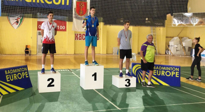 Balkanlar'da Bursa fırtınası