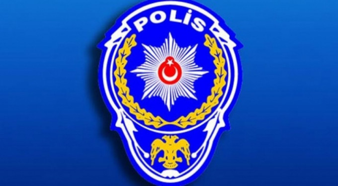 Polis olmak isteyenlere müjde!