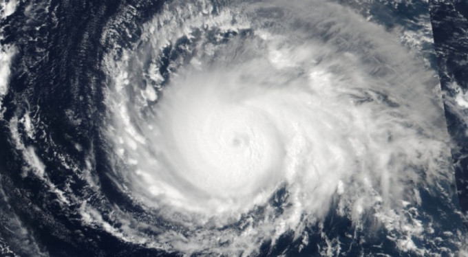 ABD durulmuyor... Acil durum çağrısı