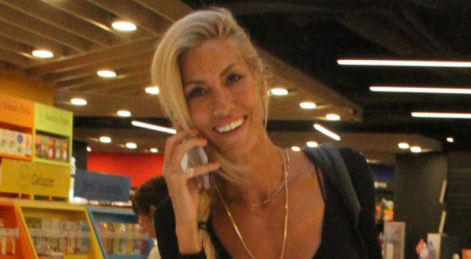 Çağla Şıkel isyan etti: "Cahiller"