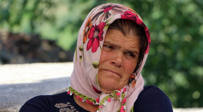 Eren'in annesi yürekleri dağladı... "Katilleri bulun"