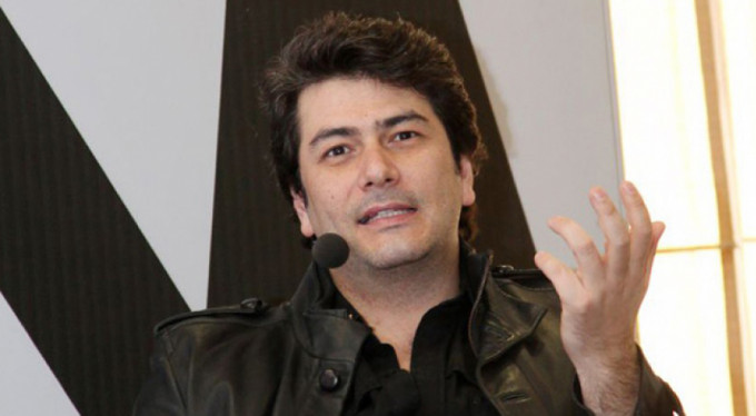 Vatan Şaşmaz'ın yerine sürpriz isim