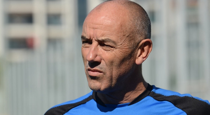Paul Le Guen'den Volkan Şen açıklaması