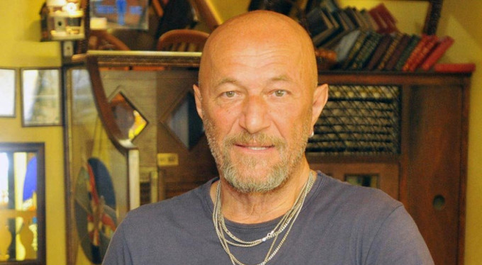 'Tecavüzcü Çoşkun' yoğun bakımda