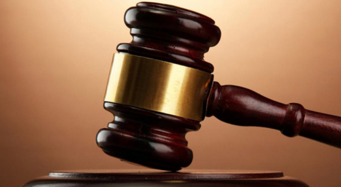 AYM'den HDP'li vekiller için karar