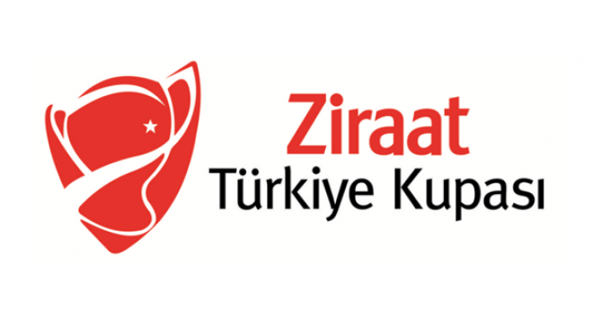 Bursaspor'un Türkiye Kupası'ndaki rakibi belli oldu