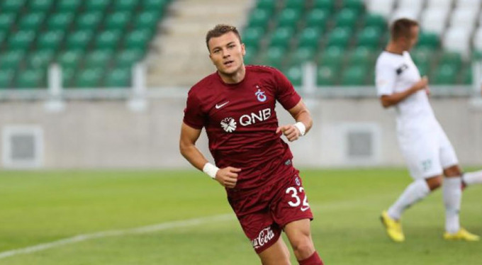 İşte Yusuf Erdoğan'ın kariyeri