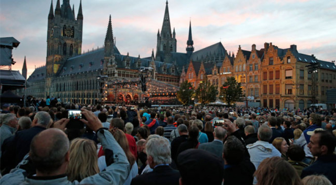 Almanların çoğu Türkleri istemiyor!