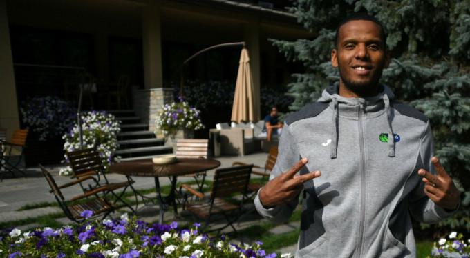 Gideceğimiz daha çok yol var