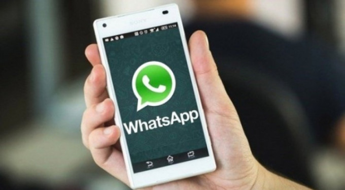 Bursa'da WhatsApp kritik rol oynayacak!