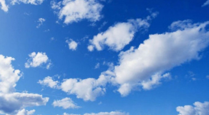 Bursa'da bugün hava nasıl olacak?