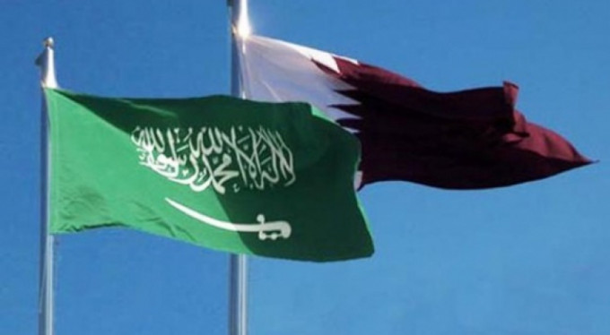Yeniden Suudi Arabistan ile Katar arasında kriz