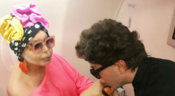 Dudak uçuklatan bayram harçlığı!