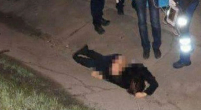 Bursa'yı ayaklandıran paylaşıma soruşturma