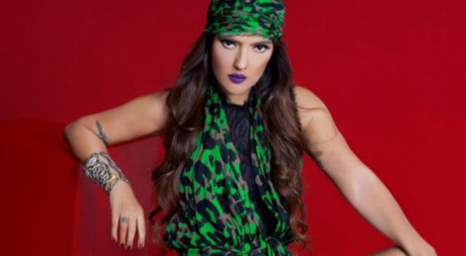 Açtı ağzını yumdu gözünü!