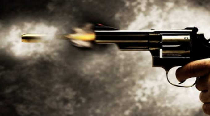 ABD'de katliam gibi saldırı