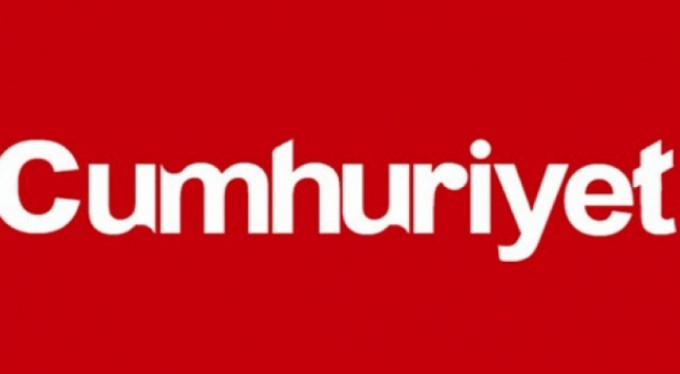 Cumhuriyet gazetesi davasında yeni gelişme!
