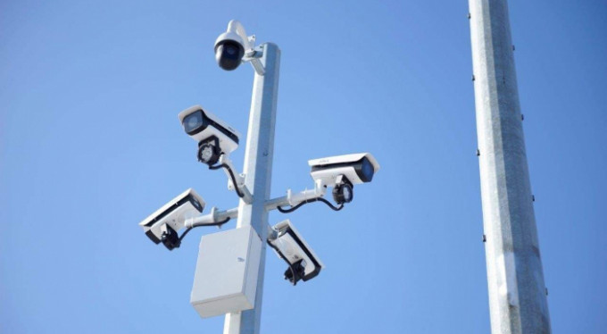 Bursa Valisi istedi her okula...