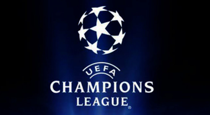 Futbol resitali başlıyor!