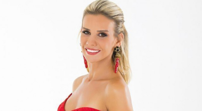 Esra Erol'u şikayet ettiler