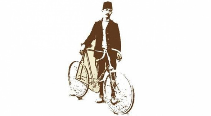 'Yüzyıllık macera' Bursa'da başlıyor