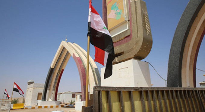 Irak Parlamentosu'ndan flaş referandum kararı