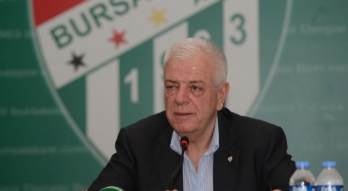 Ali Ay'dan umut dolu açıklamalar