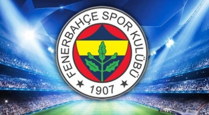 Fenerbahçe'nin acı günü