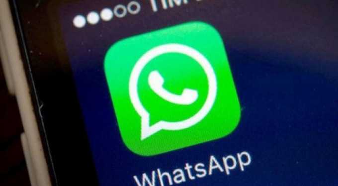 Bursa WhatsApp sayesinde temizleniyor!