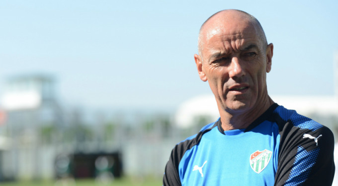 Le Guen transferlerin performansını değerlendirdi