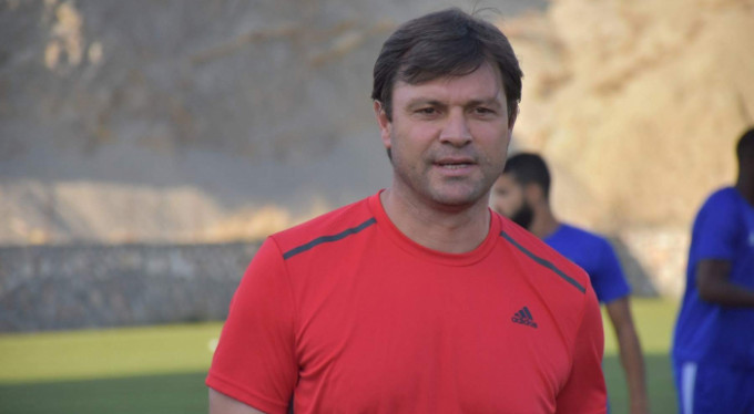 Süper Lig'de şok istifa!