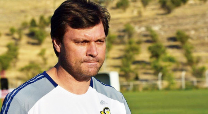 İşte şok istifanın gerekçesi!