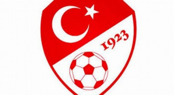 FIFA sıralaması güncellendi! İşte Türkiye'nin sırası