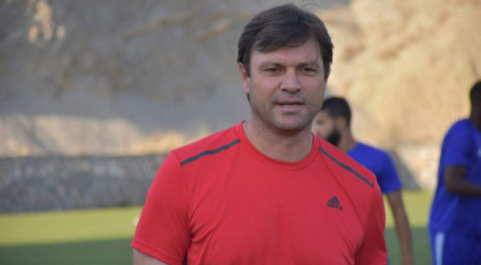 Sağlam'ın yerine Bursaspor maçında kim olacak?