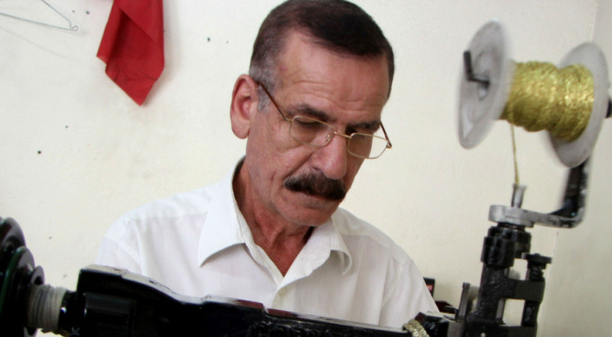 Bursa'da şaşırtan hik&acirc;ye! Tam 131 yıldır...